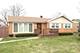 8856 Moody, Oak Lawn, IL 60453