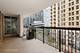 201 E Chestnut Unit 5CE, Chicago, IL 60611