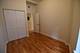 3803 N Broadway Unit 2, Chicago, IL 60613