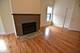 3803 N Broadway Unit 2, Chicago, IL 60613