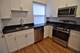 3803 N Broadway Unit 2, Chicago, IL 60613