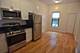 3803 N Broadway Unit 2, Chicago, IL 60613