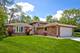 6 N Charles, Naperville, IL 60540