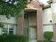 1685 Carlemont Unit A, Crystal Lake, IL 60014