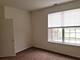 1685 Carlemont Unit A, Crystal Lake, IL 60014