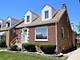 8308 W Forest Preserve, Chicago, IL 60634