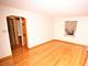 8308 W Forest Preserve, Chicago, IL 60634