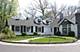310 Saunders, Lake Forest, IL 60045
