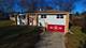 3202 W Skyway, Mchenry, IL 60050