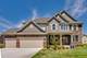 15718 Portage, Plainfield, IL 60544