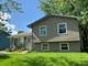 554 Park, South Elgin, IL 60177