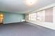 6157 N Sheridan Unit 16C, Chicago, IL 60660