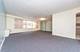 6157 N Sheridan Unit 16C, Chicago, IL 60660