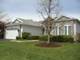 3076 N Southern Hills, Wadsworth, IL 60083