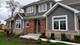 1129 Crystal, Downers Grove, IL 60516