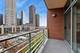 415 E North Water Unit W-901, Chicago, IL 60611