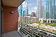 415 E North Water Unit W-901, Chicago, IL 60611