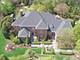 825 Persimmon, St. Charles, IL 60174