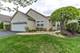 21505 W Basswood, Plainfield, IL 60544