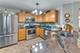 21505 W Basswood, Plainfield, IL 60544