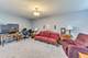 21505 W Basswood, Plainfield, IL 60544