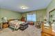 21505 W Basswood, Plainfield, IL 60544