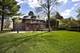 264 Sheridan, Winnetka, IL 60093