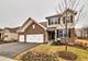 15716 Portage, Plainfield, IL 60544