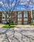 2308 N Lakewood, Chicago, IL 60614