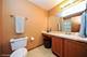 1968 N Coldspring Unit 1968, Arlington Heights, IL 60004