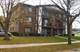 7131 166th Unit 304, Tinley Park, IL 60477