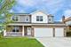 15903 Aster, Lockport, IL 60441