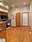 1413 W Superior Unit 1, Chicago, IL 60642