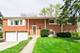 1202 E Patten, Palatine, IL 60074