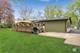 19 Anna Maria, Oswego, IL 60543