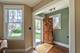 339 E Division, Villa Park, IL 60181