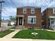 3511 S 54th, Cicero, IL 60804