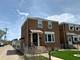 3511 S 54th, Cicero, IL 60804