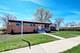 9248 Oketo, Morton Grove, IL 60053