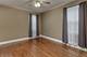 11227 S Drake, Chicago, IL 60655