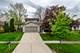 2383 Kildeer, Woodridge, IL 60517