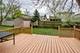 2383 Kildeer, Woodridge, IL 60517