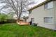 2383 Kildeer, Woodridge, IL 60517