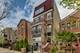 1442 W Walton Unit 3, Chicago, IL 60642