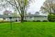 27 Lakeview, Mundelein, IL 60060