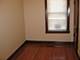 2856 N Mont Clare, Chicago, IL 60634