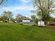 784 Webster, Bartlett, IL 60103