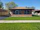 14724 Langley, Dolton, IL 60419