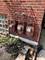 2422 W 45th, Chicago, IL 60632