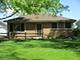 3304 Fremont, Rolling Meadows, IL 60008